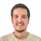 Felipe Orellana