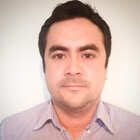 Rodrigo Bravo
