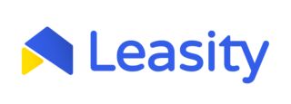 Leasity