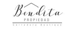 Bendita Propiedad