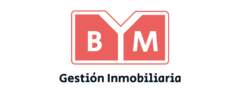 BYM Gestión