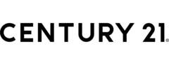 Century 21