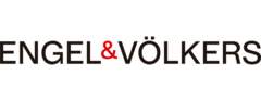 Engel & Volkers