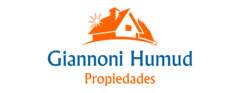 Giannoni Humud