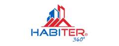Habiter 360