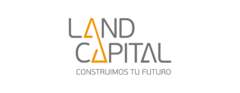 Land Capital
