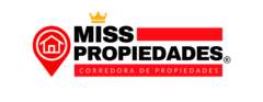 Miss Propiedades