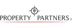 Property Partners