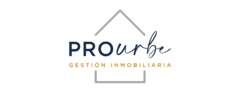 Prourbe