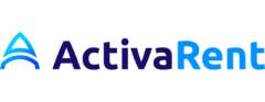 Activa Rent