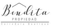 Bendita Propiedad