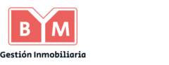 ByM Gestión