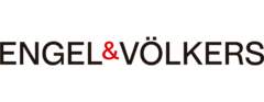 Engel & Völkers