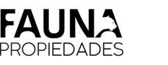 Fauna Propiedades