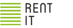Rent It
